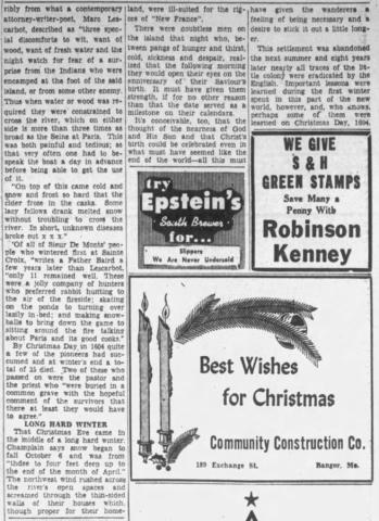 The_Bangor_Daily_News_1955_12_24_page_3 (2).jpg